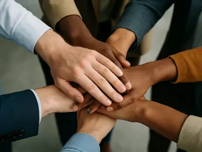 Does the First Amendment Protect Faculty From DEI Mandates?