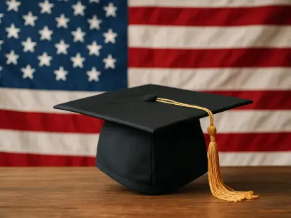 Trump Administration Unveils Massive Higher Education Overhaul