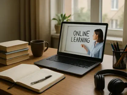 Does Online Learning Meet the Basic Needs of K-12 Students?