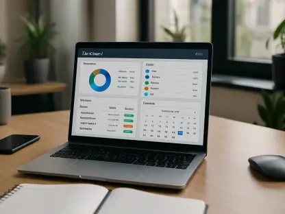 Daylight AG Enhances Swiss School Management Platforms
