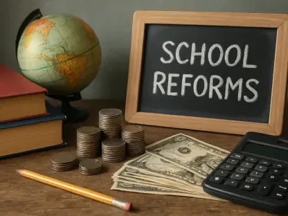 Merrimack Valley Voters to Weigh School Budget and Reforms