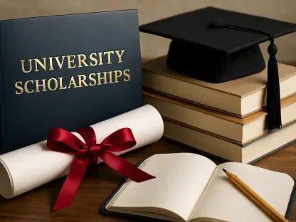 Why Is the DOJ Investigating Indiana University Scholarships?