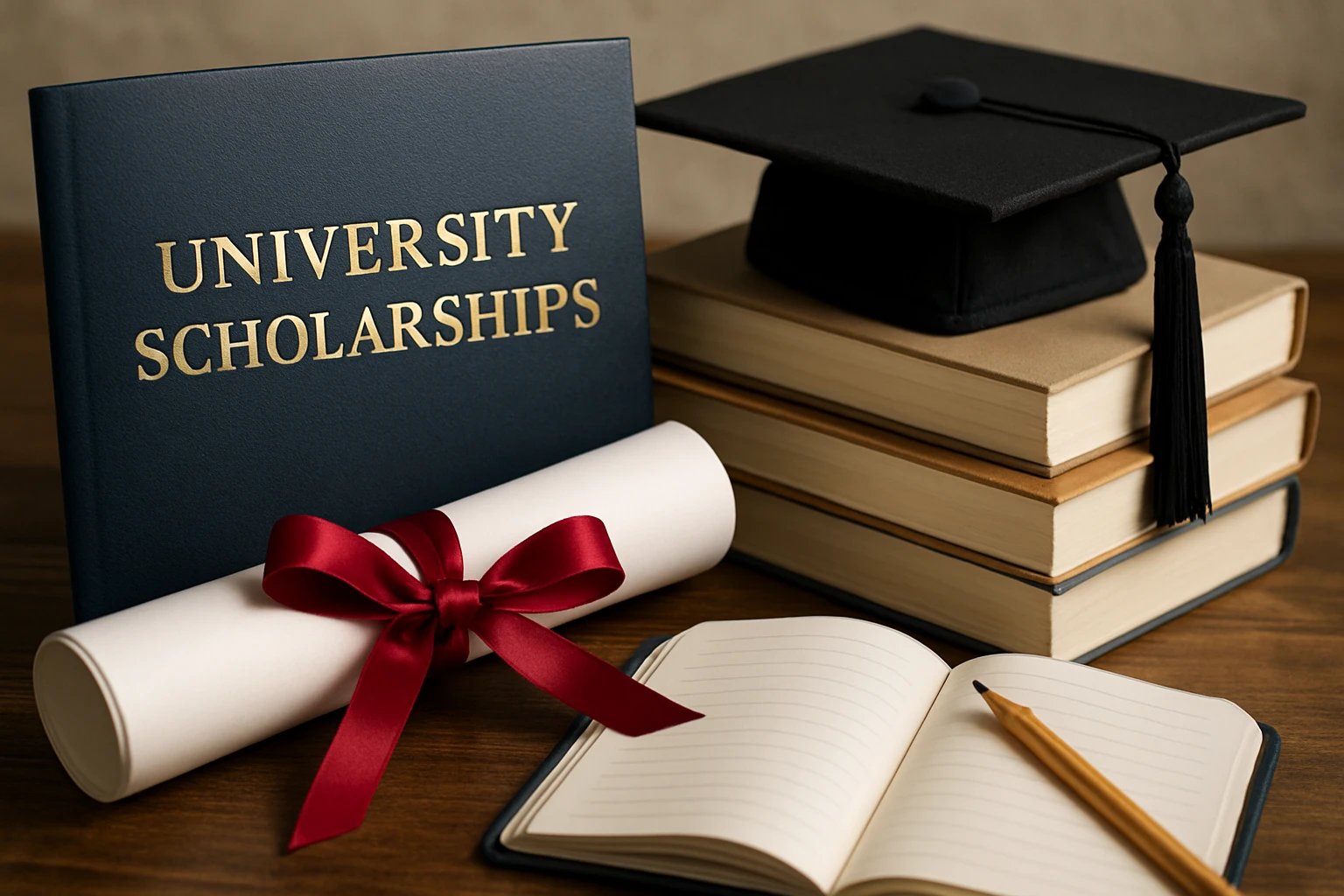 Why Is the DOJ Investigating Indiana University Scholarships ...