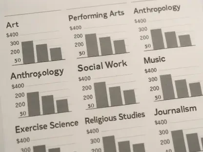 Indiana Mandates Cuts for Low-Earning College Programs
