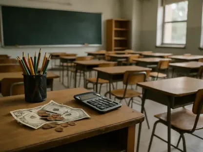 Can Delaware School Reforms Survive Budget Cuts and Delays?