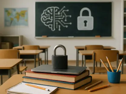 Ohio Bill Seeks Accountability for Private School Vouchers