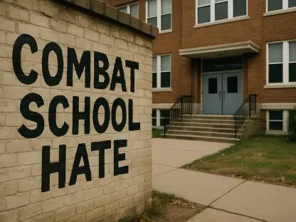 California Educators Use Survivor Testimony to Combat School Hate