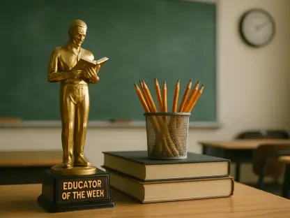 Vote for the Top Northern Kentucky Educator of the Week