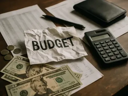 West Sonoma County Schools Approve Cuts Amid Budget Crisis