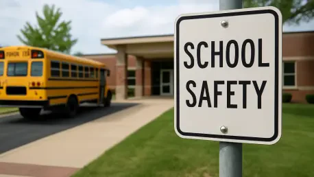 Why LGBTQ Studies Are Essential for K-12 Student Safety