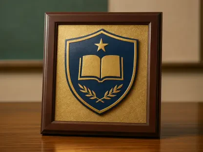 Fresno Area Schools Earn 2026 Distinguished School Honors