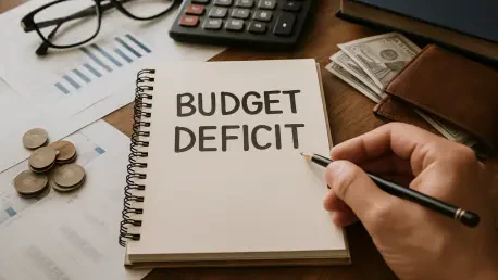 Portland State University Plans Cuts to Fix Budget Deficit