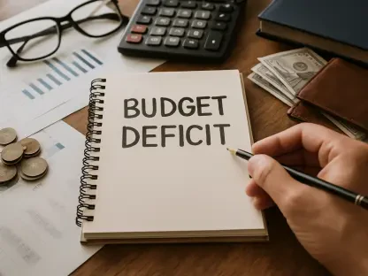 Portland State University Plans Cuts to Fix Budget Deficit