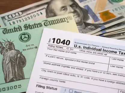 GSA Proposes Ban on DEI for Federal Funding Recipients