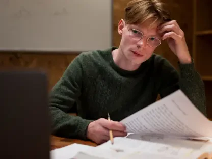 Indiana Moves to Cut Low-Earning College Degree Programs