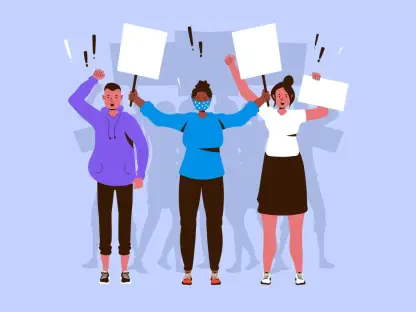 Portland Community College Staff Strike Over Pay and Budget Cuts