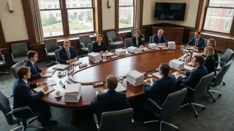 How Is Iowa Redefining the Future of Higher Education?