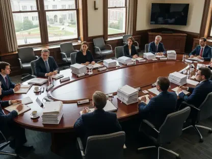 How Is Iowa Redefining the Future of Higher Education?