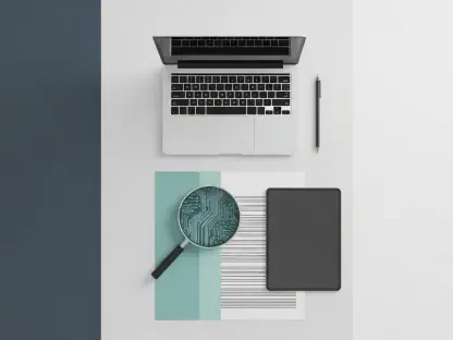 How Do We Build an AI-Ready Rather Than AI-Resistant Classroom?