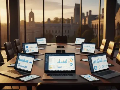 Why Are 17 States Suing Over New College Admissions Data Rules?