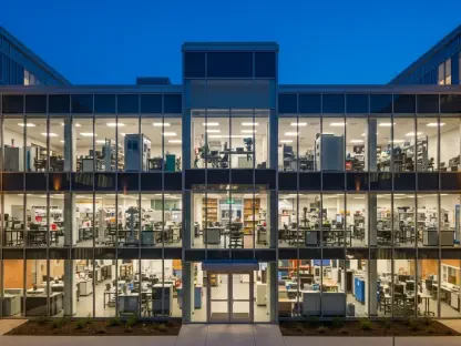 Will State H-1B Bans Stifle American Scientific Innovation?