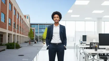 Will Reform Make Higher Education More Accountable?