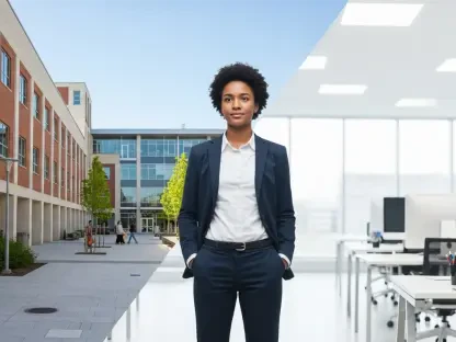 Will Reform Make Higher Education More Accountable?