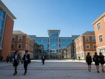 Iowa Senate Panel Rejects DEI Mandate for Private Colleges