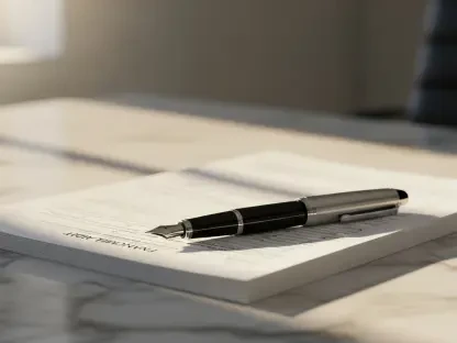 Former CFO Sues IRSC Over Alleged $75 Million Fraud