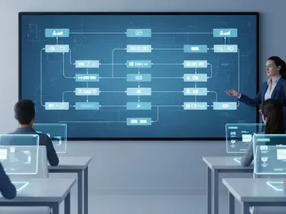 Why Methodology Must Lead the AI Revolution in Education