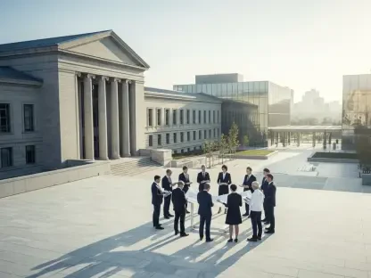 Is Federal DEI Oversight Reshaping College Accreditation?