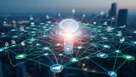 Eliminating Knowledge Debt: The Fastest Way to Make Enterprise AI Work