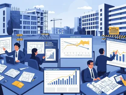 University of Providence Restructures to Address Budget Deficit