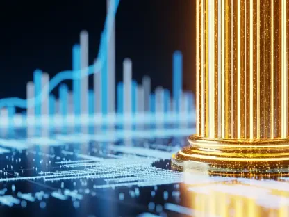 Coalition Urges Congress to Fix Pell Grant Funding Shortfall