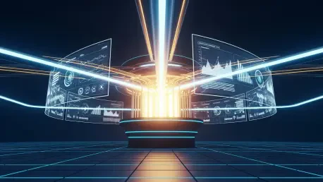 How Can Data Intelligence Transform Modern Education?