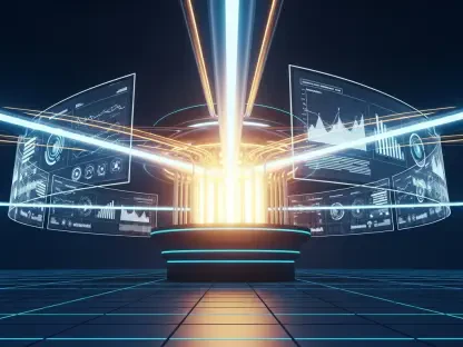 How Can Data Intelligence Transform Modern Education?