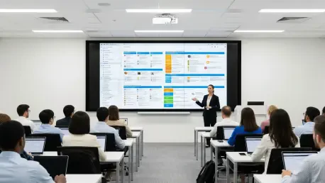 Will New UT Restrictions Threaten Academic Freedom?