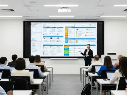 Will New UT Restrictions Threaten Academic Freedom?