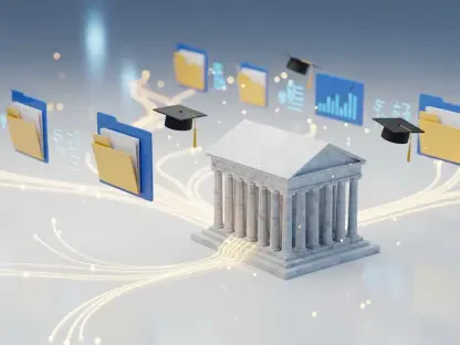 Treasury to Oversee Student Loans and FAFSA Administration