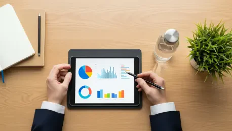 Is Student Well-Being Improving Despite Learning Loss?