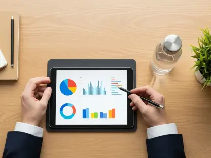 Is Student Well-Being Improving Despite Learning Loss?
