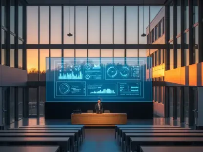 Trend Analysis: Legislated Intellectual Diversity in Higher Education