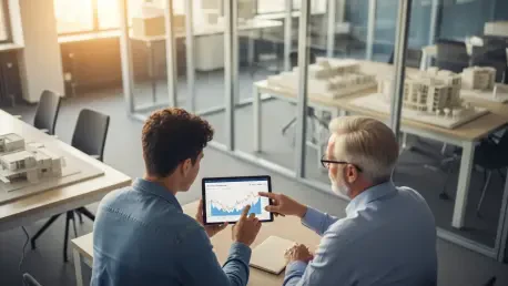 Is College More Affordable Than Americans Think?