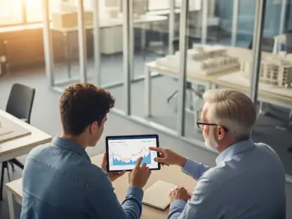 Is College More Affordable Than Americans Think?