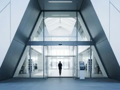 Can Hampshire College Survive the Threat of Closure?