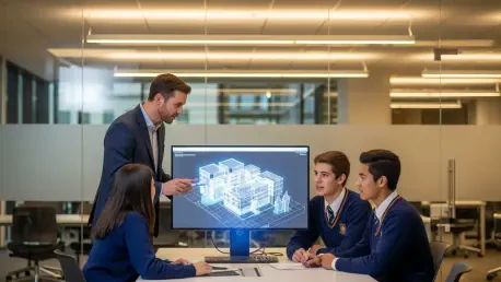 Is AI Use Eroding Student Critical Thinking Skills?