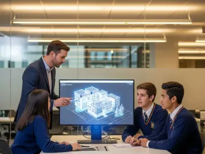 Is AI Use Eroding Student Critical Thinking Skills?