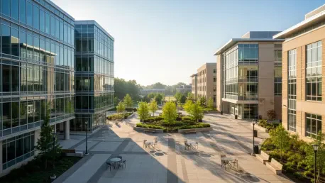 Can Portland Community College Resolve Its Labor Crisis?