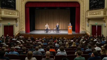 Iowa House Passes Bills to Overhaul State Higher Education