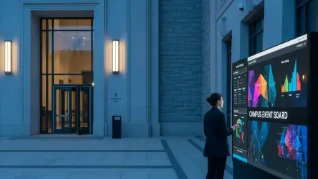 Does Mandating Opposing Views Violate Student Free Speech?